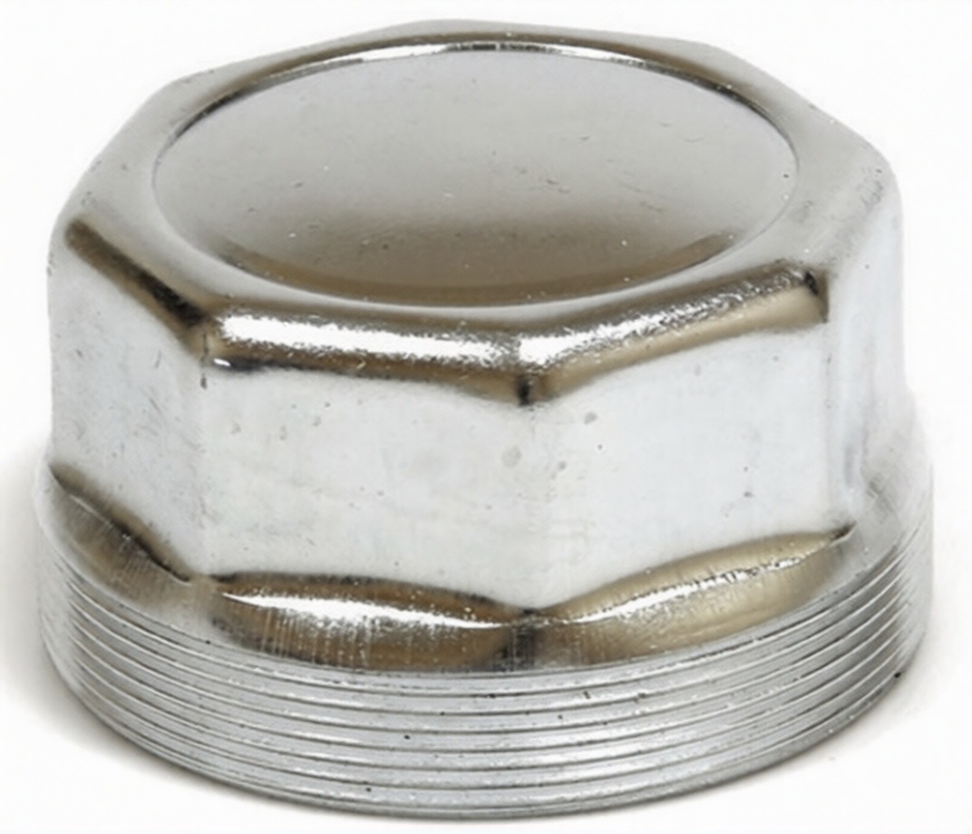 BP PORYA KAPAĞI DIŞTAN DİŞLİ Q:135*3